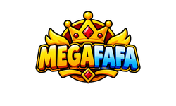 daftar slot mahjong 3